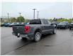 2023 Ford F-150  (Stk: F1460L) in Miramichi - Image 5 of 13