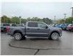 2023 Ford F-150  (Stk: F1460L) in Miramichi - Image 6 of 13
