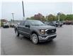 2023 Ford F-150  (Stk: F1460L) in Miramichi - Image 7 of 13