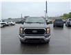 2023 Ford F-150  (Stk: F1460L) in Miramichi - Image 8 of 13