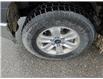 2023 Ford F-150  (Stk: F1460L) in Miramichi - Image 9 of 13