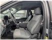 2023 Ford F-150  (Stk: F1460L) in Miramichi - Image 10 of 13