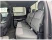 2023 Ford F-150  (Stk: F1460L) in Miramichi - Image 11 of 13