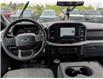 2023 Ford F-150  (Stk: F1460L) in Miramichi - Image 12 of 13