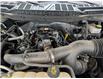 2023 Ford F-150  (Stk: F1460L) in Miramichi - Image 13 of 13