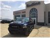 2020 RAM 1500 Classic SLT (Stk: GG016A) in Swan River - Image 1 of 25