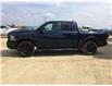 2020 RAM 1500 Classic SLT (Stk: GG016A) in Swan River - Image 2 of 25