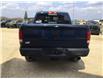2020 RAM 1500 Classic SLT (Stk: GG016A) in Swan River - Image 3 of 25