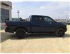 2020 RAM 1500 Classic SLT (Stk: GG016A) in Swan River - Image 4 of 25