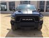 2020 RAM 1500 Classic SLT (Stk: GG016A) in Swan River - Image 5 of 25