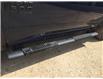 2020 RAM 1500 Classic SLT (Stk: GG016A) in Swan River - Image 7 of 25