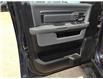 2020 RAM 1500 Classic SLT (Stk: GG016A) in Swan River - Image 8 of 25