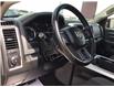 2020 RAM 1500 Classic SLT (Stk: GG016A) in Swan River - Image 9 of 25