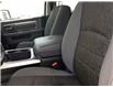 2020 RAM 1500 Classic SLT (Stk: GG016A) in Swan River - Image 10 of 25