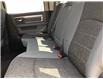 2020 RAM 1500 Classic SLT (Stk: GG016A) in Swan River - Image 11 of 25