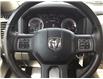 2020 RAM 1500 Classic SLT (Stk: GG016A) in Swan River - Image 13 of 25