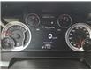 2020 RAM 1500 Classic SLT (Stk: GG016A) in Swan River - Image 14 of 25