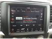 2020 RAM 1500 Classic SLT (Stk: GG016A) in Swan River - Image 15 of 25
