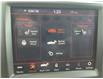 2020 RAM 1500 Classic SLT (Stk: GG016A) in Swan River - Image 17 of 25