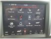 2020 RAM 1500 Classic SLT (Stk: GG016A) in Swan River - Image 18 of 25