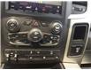 2020 RAM 1500 Classic SLT (Stk: GG016A) in Swan River - Image 20 of 25