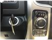 2020 RAM 1500 Classic SLT (Stk: GG016A) in Swan River - Image 21 of 25