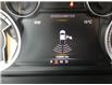 2020 RAM 1500 Classic SLT (Stk: GG016A) in Swan River - Image 23 of 25