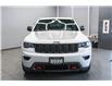 2020 Jeep Grand Cherokee Trailhawk (Stk: 25493A) in North Bay - Image 3 of 21
