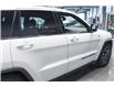 2020 Jeep Grand Cherokee Trailhawk (Stk: 25493A) in North Bay - Image 5 of 21