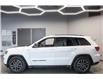 2020 Jeep Grand Cherokee Trailhawk (Stk: 25493A) in North Bay - Image 2 of 21