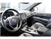 2020 Jeep Grand Cherokee Trailhawk (Stk: 25493A) in North Bay - Image 6 of 21