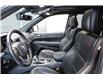 2020 Jeep Grand Cherokee Trailhawk (Stk: 25493A) in North Bay - Image 8 of 21