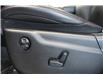 2020 Jeep Grand Cherokee Trailhawk (Stk: 25493A) in North Bay - Image 9 of 21