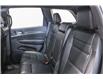 2020 Jeep Grand Cherokee Trailhawk (Stk: 25493A) in North Bay - Image 19 of 21