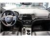 2020 Jeep Grand Cherokee Trailhawk (Stk: 25493A) in North Bay - Image 7 of 21