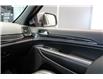 2020 Jeep Grand Cherokee Trailhawk (Stk: 25493A) in North Bay - Image 20 of 21