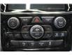2020 Jeep Grand Cherokee Trailhawk (Stk: 25493A) in North Bay - Image 18 of 21