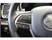 2020 Jeep Grand Cherokee Trailhawk (Stk: 25493A) in North Bay - Image 11 of 21