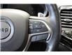 2020 Jeep Grand Cherokee Trailhawk (Stk: 25493A) in North Bay - Image 12 of 21