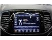 2020 Jeep Grand Cherokee Trailhawk (Stk: 25493A) in North Bay - Image 14 of 21