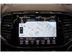 2020 Jeep Grand Cherokee Trailhawk (Stk: 25493A) in North Bay - Image 15 of 21
