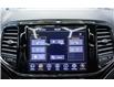 2020 Jeep Grand Cherokee Trailhawk (Stk: 25493A) in North Bay - Image 21 of 21