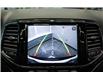 2020 Jeep Grand Cherokee Trailhawk (Stk: 25493A) in North Bay - Image 16 of 21
