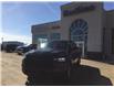2025 RAM 1500 Big Horn (Stk: GG011A) in Swan River - Image 1 of 18