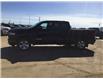 2025 RAM 1500 Big Horn (Stk: GG011A) in Swan River - Image 2 of 18