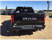 2025 RAM 1500 Big Horn (Stk: GG011A) in Swan River - Image 3 of 18