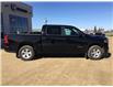 2025 RAM 1500 Big Horn (Stk: GG011A) in Swan River - Image 4 of 18