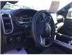 2025 RAM 1500 Big Horn (Stk: GG011A) in Swan River - Image 8 of 18