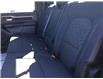 2025 RAM 1500 Big Horn (Stk: GG011A) in Swan River - Image 10 of 18