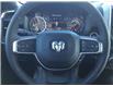 2025 RAM 1500 Big Horn (Stk: GG011A) in Swan River - Image 11 of 18